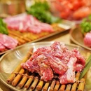 西塔老太太泥炉烤肉(虹口曲阳百联店) - 上海市旅游 缩略图 2