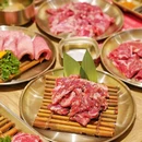 西塔老太太泥炉烤肉(虹口曲阳百联店) - 上海市旅游 缩略图 1