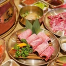 西塔老太太泥炉烤肉(虹口曲阳百联店) - 上海市旅游 缩略图 4