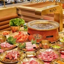 西塔老太太泥炉烤肉(虹口曲阳百联店) - 上海市旅游 缩略图 5