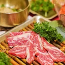 西塔老太太泥炉烤肉(虹口曲阳百联店) - 上海市旅游 缩略图 8