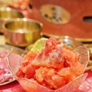 西塔老太太泥炉烤肉(虹口曲阳百联店) - 上海市旅游 缩略图 9