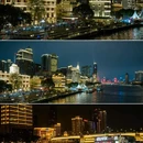 粤海关旧址 - 广州市旅游 缩略图 4