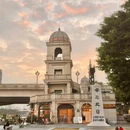 粤海关旧址 - 广州市旅游 缩略图 3