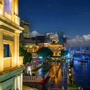 粤海关旧址 - 广州市旅游 缩略图 2
