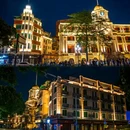 粤海关旧址 - 广州市旅游 缩略图 7