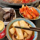 石马河街道 - 重庆市旅游 缩略图 3