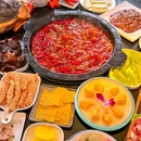 石马河街道 - 重庆市旅游 缩略图 5