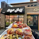 SOOOSU起酥面包 - 大连市旅游 缩略图 1