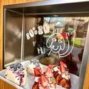 SOOOSU起酥面包 - 大连市旅游 缩略图 8