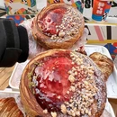 SOOOSU起酥面包 - 大连市旅游 缩略图 7