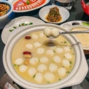 西园商场 - 武汉市旅游 缩略图 6