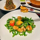 西园商场 - 武汉市旅游 缩略图 7