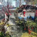 西园商场 - 武汉市旅游 缩略图 9