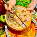 合肥万象城 - 合肥旅游 缩略图 3