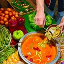 合肥万象城 - 合肥旅游 缩略图 8