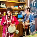 合肥万象城 - 合肥旅游 缩略图 7