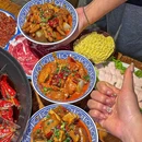 古木枫老火锅(神仙口店) - 重庆市旅游 缩略图 2