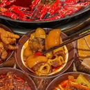 古木枫老火锅(神仙口店) - 重庆市旅游 缩略图 6