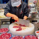 古木枫老火锅(神仙口店) - 重庆市旅游 缩略图 8