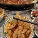 王双全老火锅 - 重庆市旅游 缩略图 2