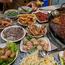 王双全老火锅 - 重庆市旅游 缩略图 8