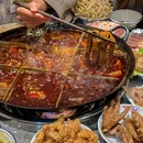 王双全老火锅 - 重庆市旅游 缩略图 6