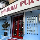 SHADOW PLAY - 大连旅游 缩略图 5