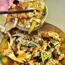 悟空小酒馆·川菜·江湖菜(观音桥店) - 重庆市旅游 缩略图 5