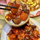 悟空小酒馆·川菜·江湖菜(观音桥店) - 重庆市旅游 缩略图 4