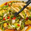悟空小酒馆·川菜·江湖菜(观音桥店) - 重庆市旅游 缩略图 1