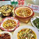悟空小酒馆·川菜·江湖菜(观音桥店) - 重庆市旅游 缩略图 6