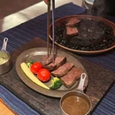 新光天地A区 - 重庆旅游 缩略图 3