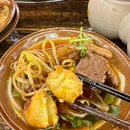 南坪东路 - 重庆市旅游 缩略图 5