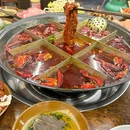 南坪东路 - 重庆市旅游 缩略图 4