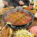 南坪东路 - 重庆市旅游 缩略图 3