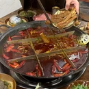 南坪东路 - 重庆市旅游 缩略图 7