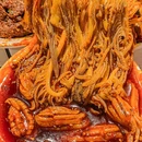 黄家码头火锅(北城天街店) - 重庆市旅游 缩略图 2
