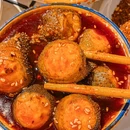 黄家码头火锅(北城天街店) - 重庆市旅游 缩略图 1