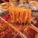 黄家码头火锅(北城天街店) - 重庆市旅游 缩略图 6