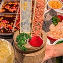 黄家码头火锅(北城天街店) - 重庆市旅游 缩略图 7