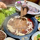 老船舫·现做鲜鱼馆(港台名邸店) - 武汉市旅游 缩略图 6