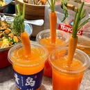 青岛极地海洋公园 - 青岛市旅游 缩略图 4