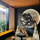 洞庭秋晚(汉阳四新店) - 武汉市旅游 缩略图 7