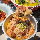 洞庭秋晚(汉阳四新店) - 武汉市旅游 缩略图 5