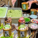 北步园老火锅(戴家巷店) - 重庆市旅游 缩略图 3