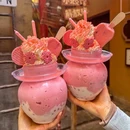北步园老火锅(戴家巷店) - 重庆市旅游 缩略图 6