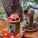 北步园老火锅(戴家巷店) - 重庆市旅游 缩略图 7
