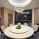 九九宏烤全羊(北滨路店) - 重庆市旅游 缩略图 9