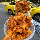 黄家码头老火锅·黑金冠(石桥铺店) - 重庆市旅游 缩略图 5